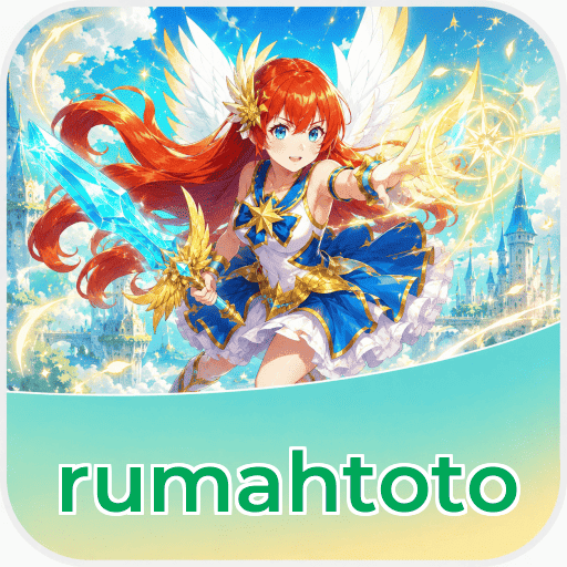 rumahtoto Features Highlight