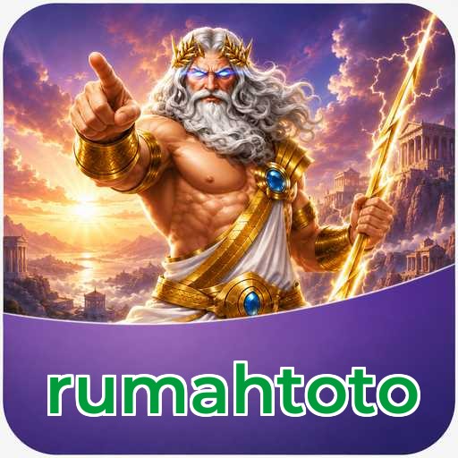 APK vs Play Store rumahtoto