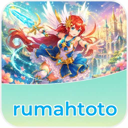 FAQ Download APK rumahtoto