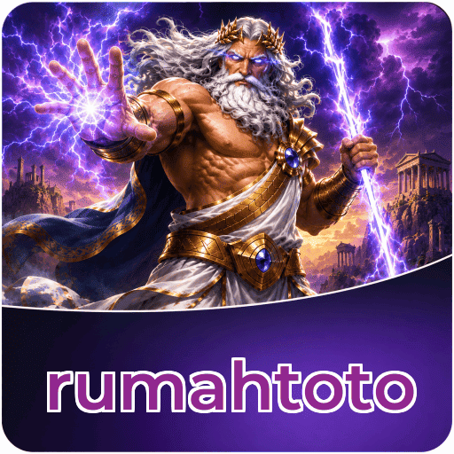Kompatibilitas rumahtoto