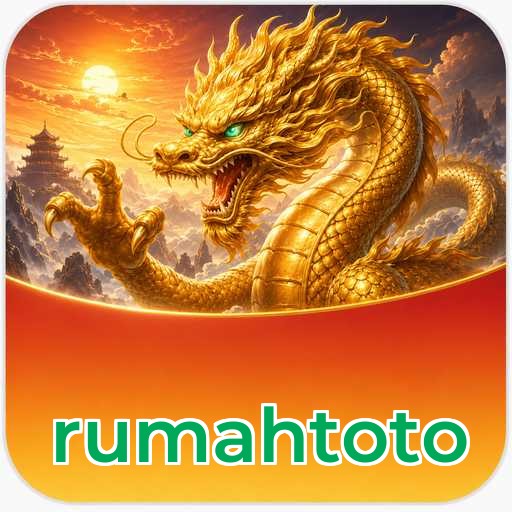 Instalasi rumahtoto APK