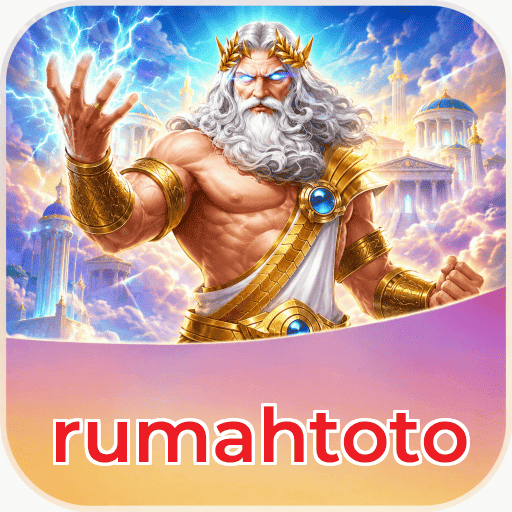 rumahtoto Installation Tutorial