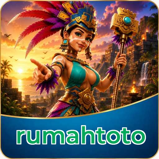 Troubleshooting Instalasi rumahtoto