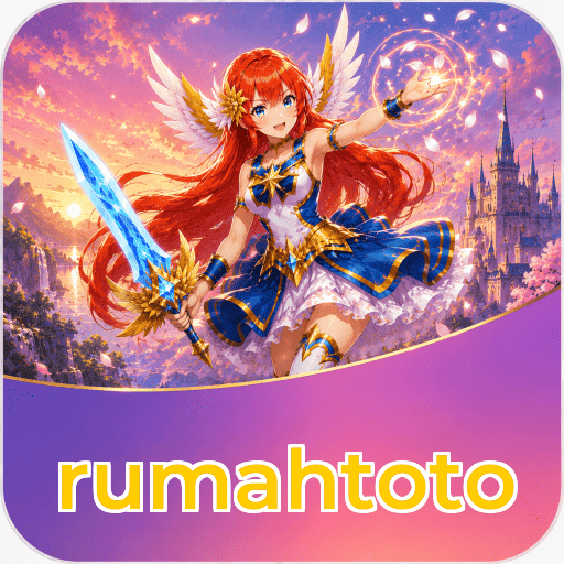rumahtoto Pro
