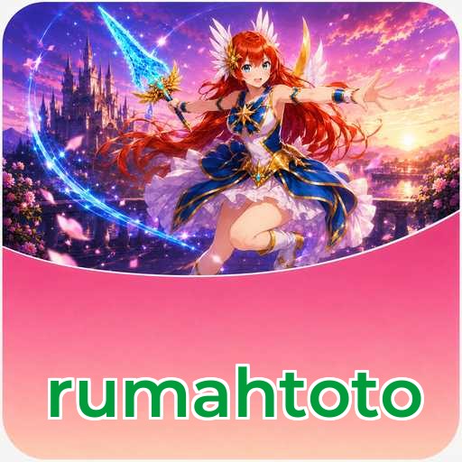 Profil rumahtoto Indonesia