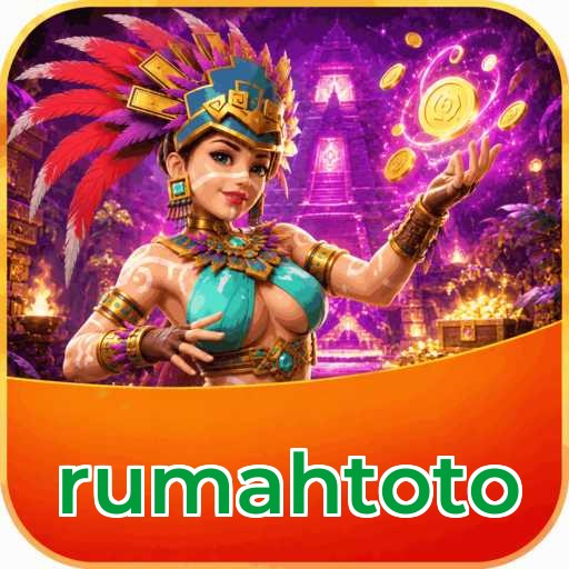 rumahtoto FAQ
