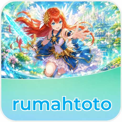 Versi APK rumahtoto