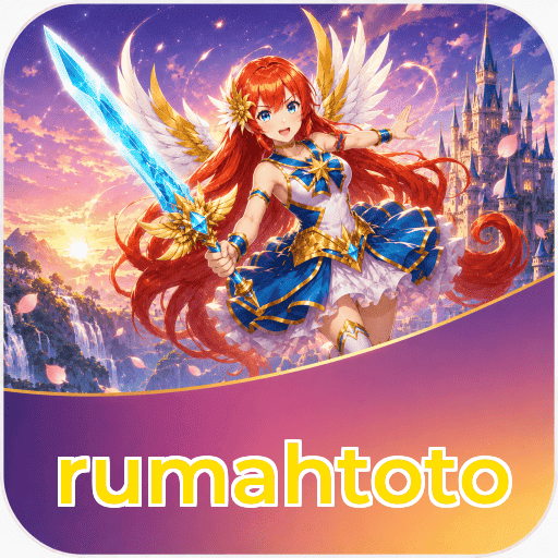 Visi Misi rumahtoto