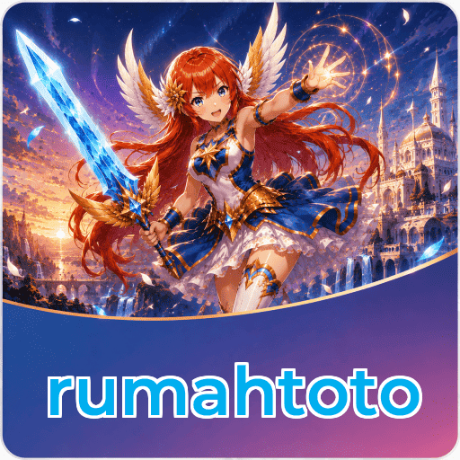 Panduan Update rumahtoto
