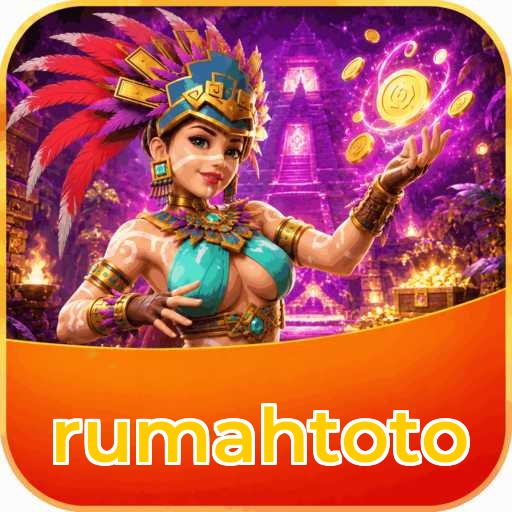 Tutorial Instalasi rumahtoto APK