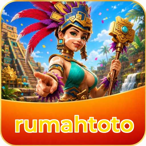 rumahtoto Lite