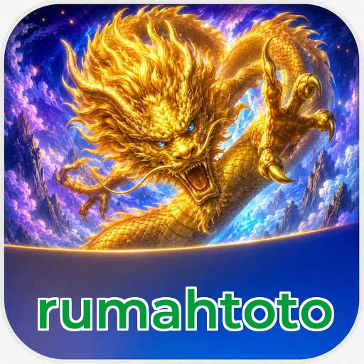 Kontak Resmi rumahtoto