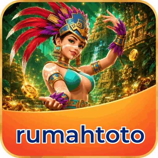 rumahtoto Version Comparison