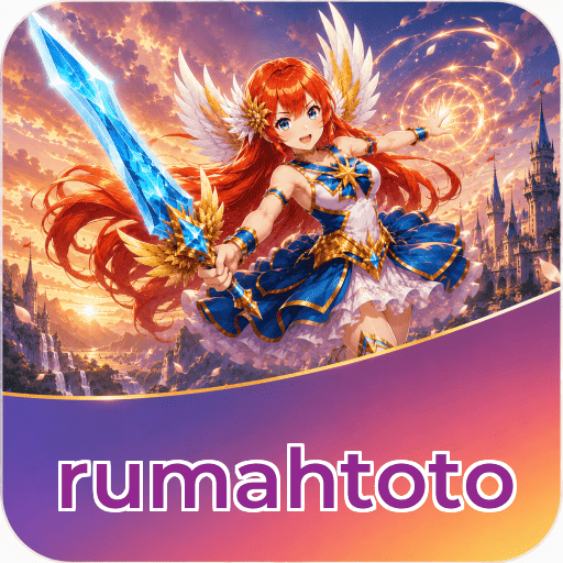 Tim rumahtoto Indonesia