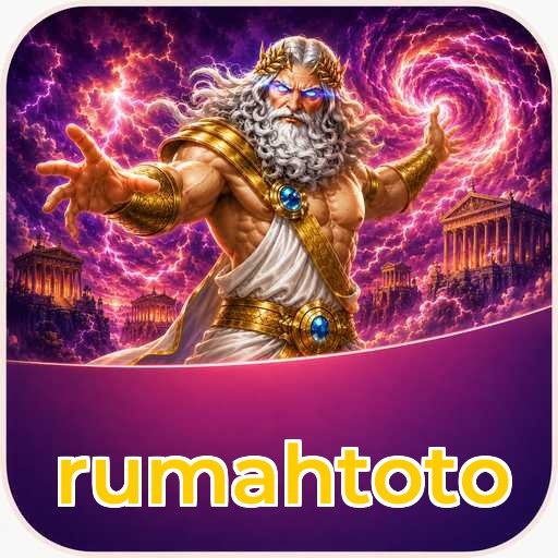 Sejarah rumahtoto