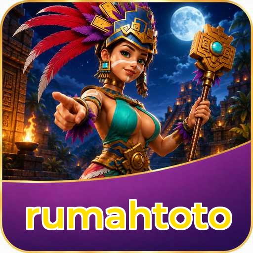 Troubleshooting rumahtoto