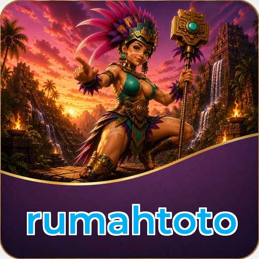 Keamanan APK rumahtoto