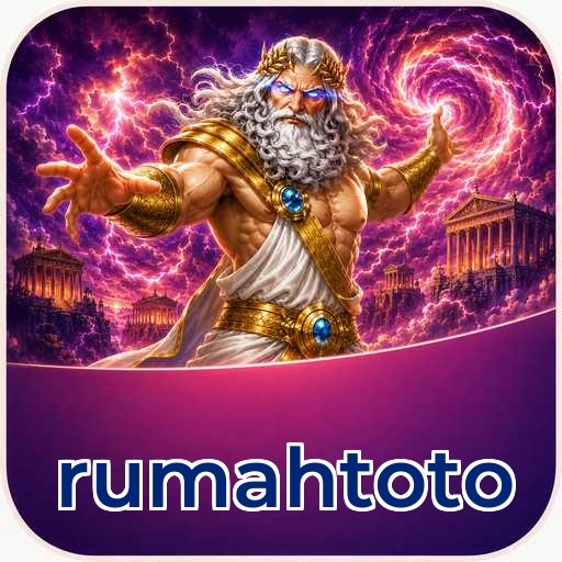 Verifikasi Resmi rumahtoto