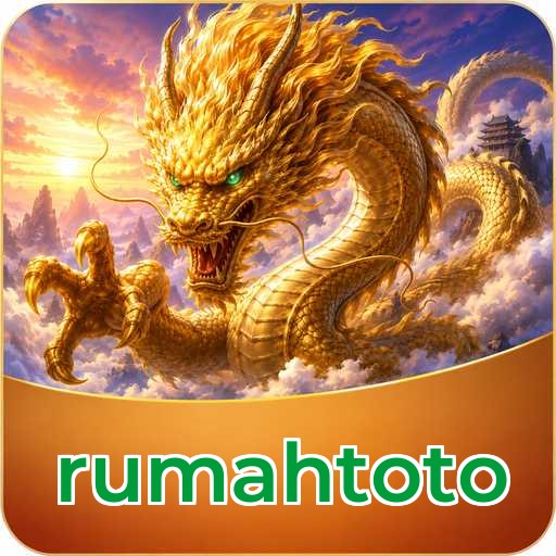 Jadwal Update rumahtoto