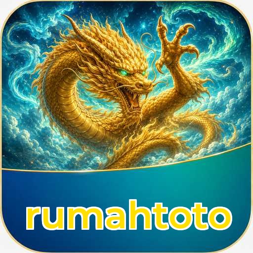Keamanan rumahtoto APK