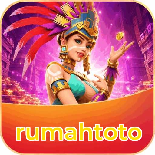 Update Terbaru rumahtoto