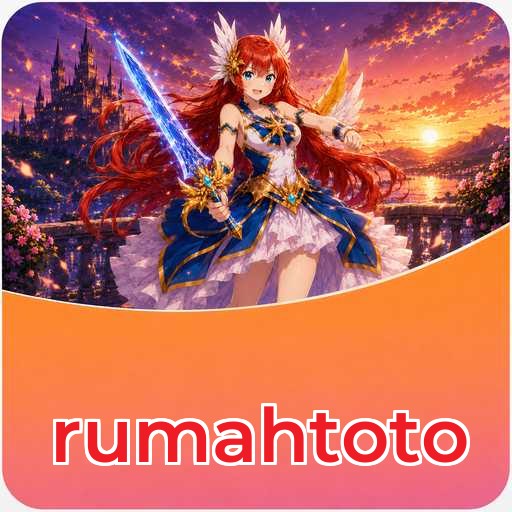 rumahtoto Security Analysis