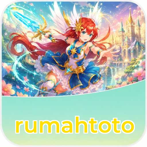 Riwayat Update rumahtoto