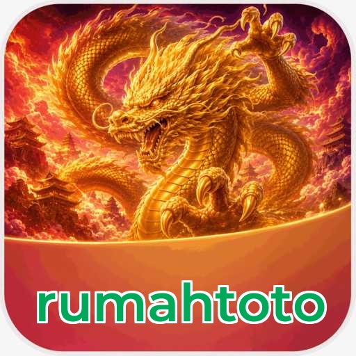 Cara Verify APK rumahtoto