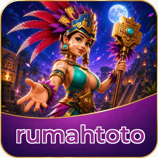 Tim Inti rumahtoto
