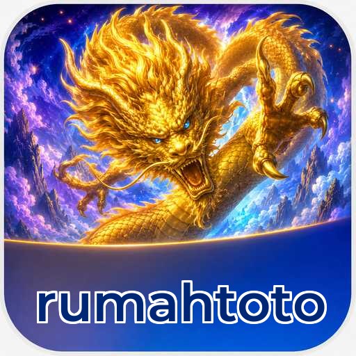 Katalog Aplikasi rumahtoto