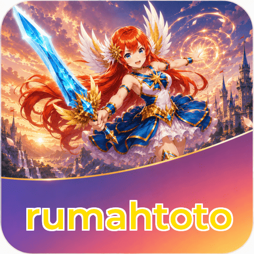 Spesifikasi APK rumahtoto