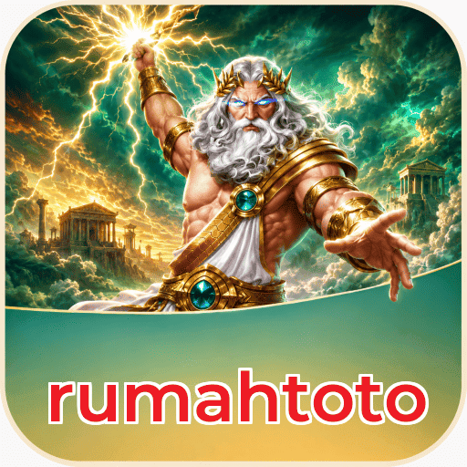 Beta Program rumahtoto