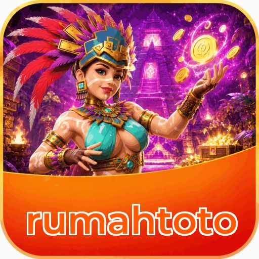 Permission APK rumahtoto