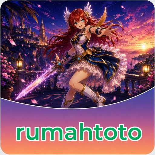 rumahtoto Standard