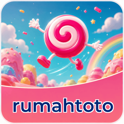 FAQ Instalasi rumahtoto APK