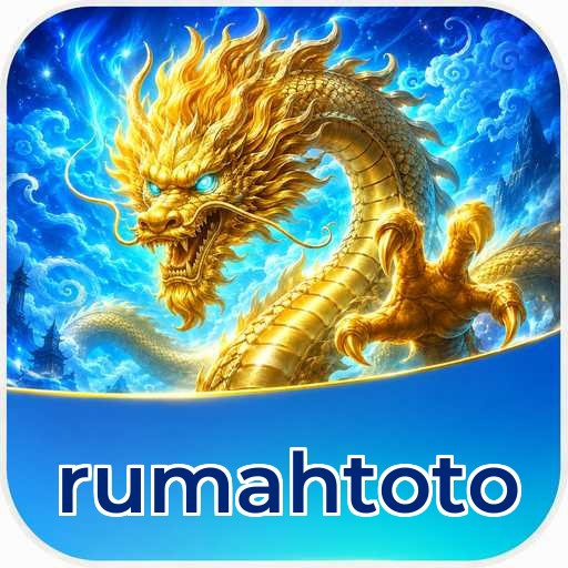 Ulasan Users rumahtoto