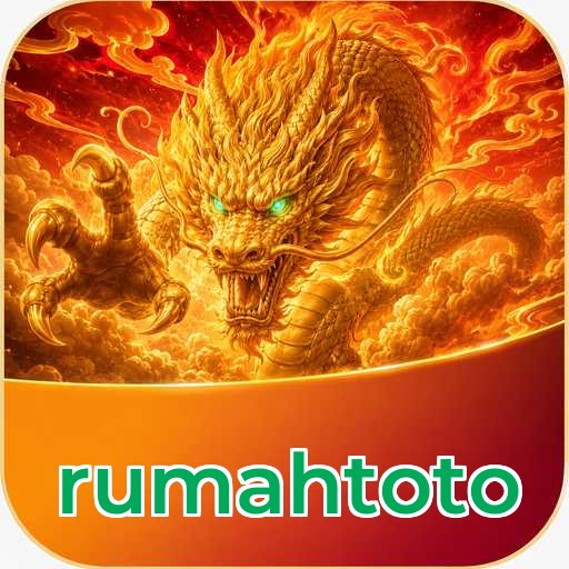 Persyaratan Sistem rumahtoto APK