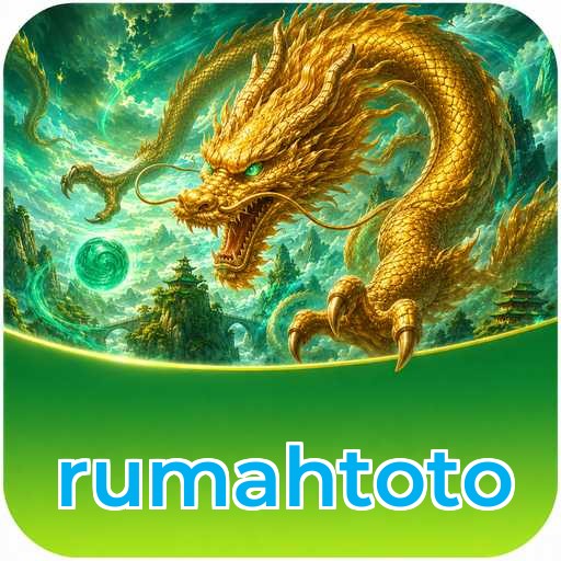 rumahtoto APK Indonesia - Dashboard dan Interface