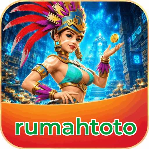 Fitur rumahtoto