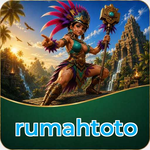 Perbandingan Versi rumahtoto