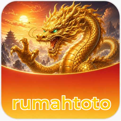 rumahtoto Key Features