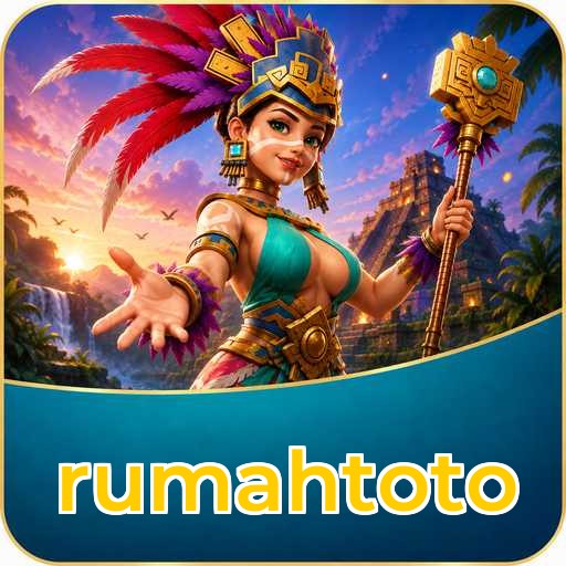 Distribusi Rating rumahtoto