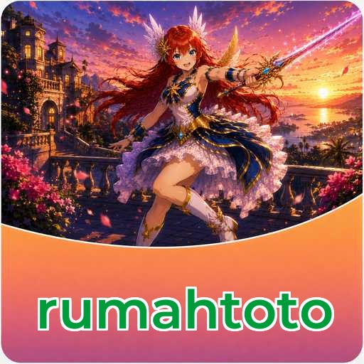 Fitur rumahtoto APK