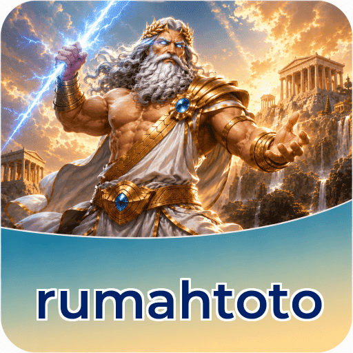 Informasi Umum rumahtoto