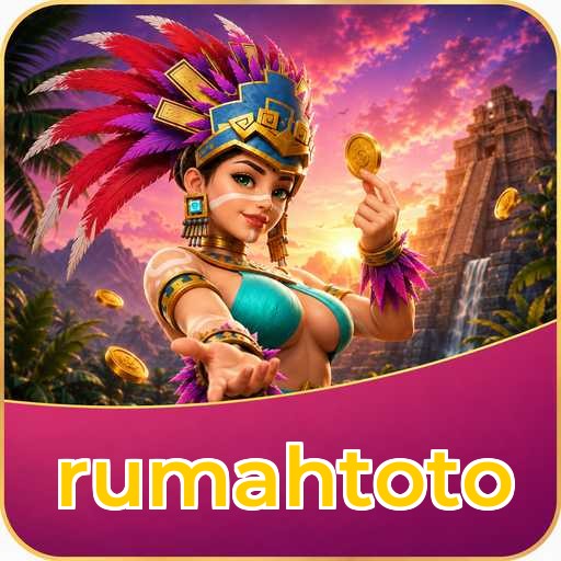 Expert Review rumahtoto