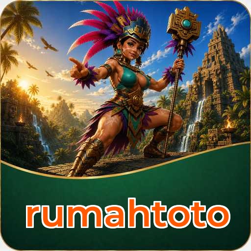 Persyaratan Download rumahtoto