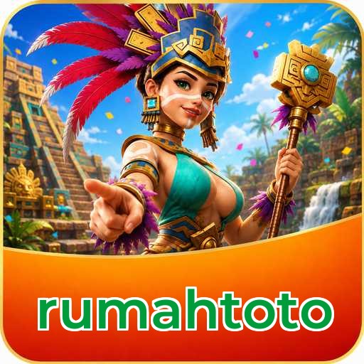 Kepercayaan rumahtoto